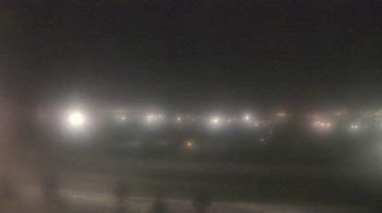 Weather camera view of University of Colorado at Colorado Springs.