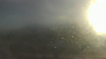 Weather camera view of University of Colorado at Colorado Springs.