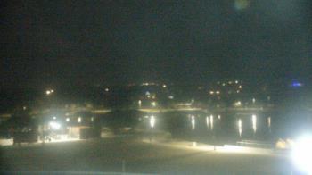 Weather camera view of Copper Sky Regional Park.