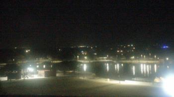 Weather camera view of Copper Sky Regional Park.