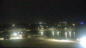 Weather camera view of Copper Sky Regional Park.