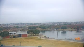 Weather camera view of Copper Sky Regional Park.