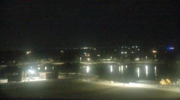 Weather camera view of Copper Sky Regional Park.