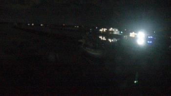 Weather camera view of Reynolds Parks.