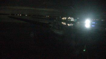 Weather camera view of Reynolds Parks.