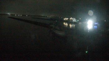 Weather camera view of Reynolds Parks.