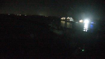 Weather camera view of Reynolds Parks.