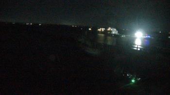 Weather camera view of Reynolds Parks.