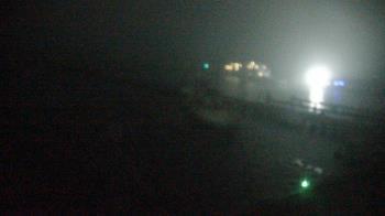 Weather camera view of Reynolds Parks.