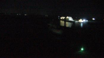 Weather camera view of Reynolds Parks.