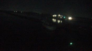 Weather camera view of Reynolds Parks.