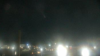 Weather camera view of Congdon Yards.