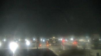 Weather camera view of Congdon Yards.