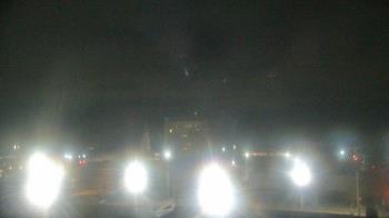 Weather camera view of Congdon Yards.