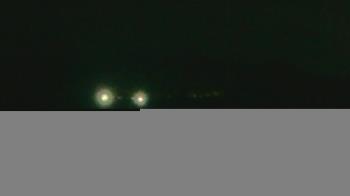 Weather camera view of Coyote Springs Golf Club.