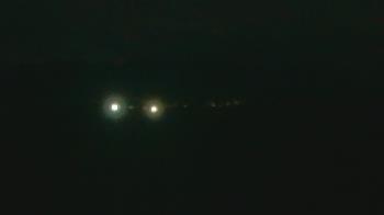 Weather camera view of Coyote Springs Golf Club.