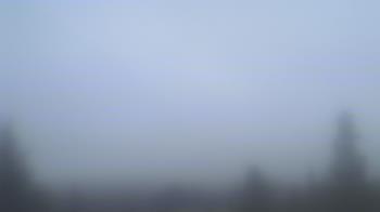 Weather camera view of De Anza College.