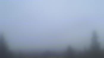 Weather camera view of De Anza College.