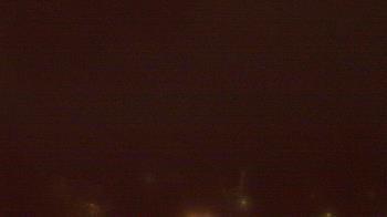 Weather camera view of De Anza College.