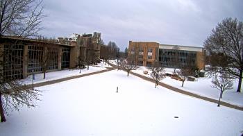Weather camera view of Misericordia University.