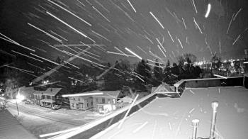 Weather camera view of Delhi.