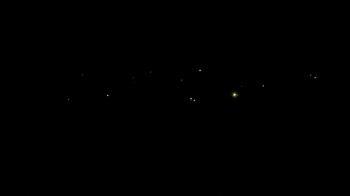 Weather camera view of Dirt Farm Brewing.