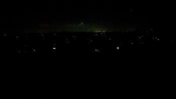 Weather camera view of Dirt Farm Brewing.