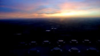 Weather camera view of Dirt Farm Brewing.