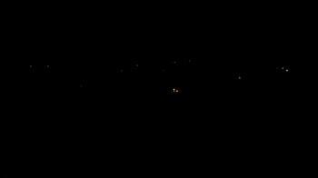 Weather camera view of Dirt Farm Brewing.