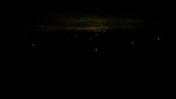 Weather camera view of Dirt Farm Brewing.