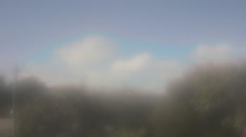 Weather camera view of Space of Mind Schoolhouse.