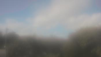 Weather camera view of Space of Mind Schoolhouse.