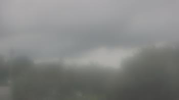 Weather camera view of Space of Mind Schoolhouse.