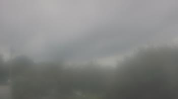 Weather camera view of Space of Mind Schoolhouse.