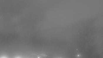 Weather camera view of Space of Mind Schoolhouse.