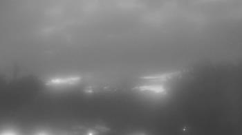 Weather camera view of Space of Mind Schoolhouse.