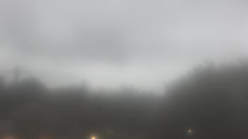 Weather camera view of Space of Mind Schoolhouse.