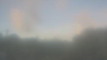 Weather camera view of Space of Mind Schoolhouse.