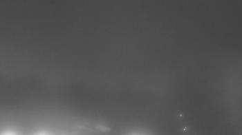 Weather camera view of Space of Mind Schoolhouse.