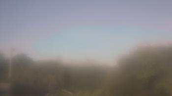 Weather camera view of Space of Mind Schoolhouse.