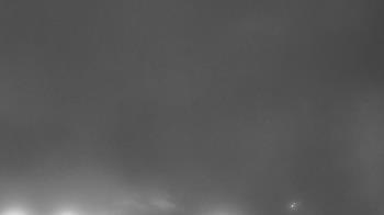 Weather camera view of Space of Mind Schoolhouse.