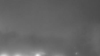 Weather camera view of Space of Mind Schoolhouse.