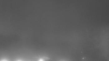 Weather camera view of Space of Mind Schoolhouse.