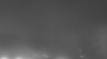 Weather camera view of Space of Mind Schoolhouse.