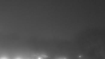 Weather camera view of Space of Mind Schoolhouse.