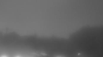 Weather camera view of Space of Mind Schoolhouse.