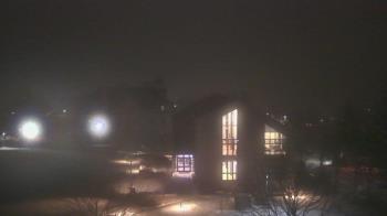 Weather camera view of The Masters School.