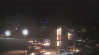 Weather camera view of The Masters School.