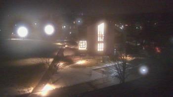 Weather camera view of The Masters School.
