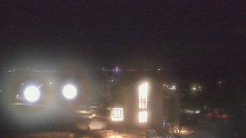 Weather camera view of The Masters School.